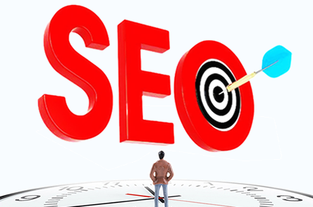 �ٶ�SEO��վ�Ż����飺���������������Ĺؼ�����