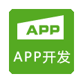 ��վ��SEO����